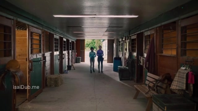 Big Sky River 2022 360p HD.mp4