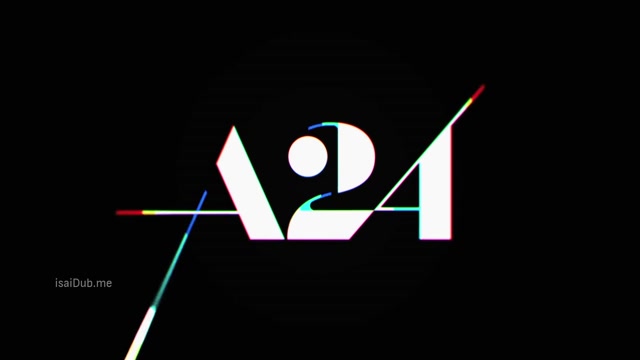 I Saw the TV Glow 2024 720p HD.mp4