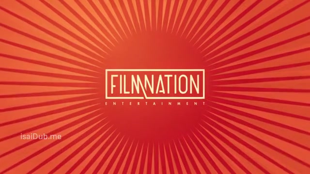You Hurt My Feelings 2023 360p HD.mp4