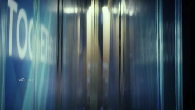 Captain America Brave New World 2025 720p HD.mp4