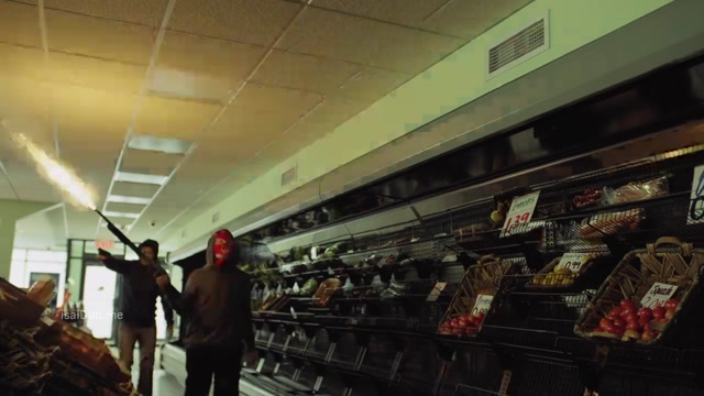 Skal Fight for Survival 2023 720p HD.mp4