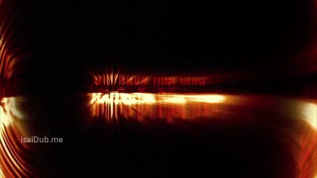 Vampires The Turning 2004 360p HD.mp4