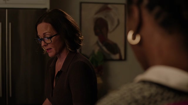 isaiDub.me - Found 2025 Season 02 (Epi 14).mp4