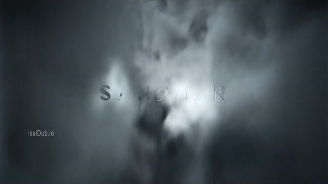 isaiDub.io - The Sandman 2025 Season 02 (Epi 02).mp4