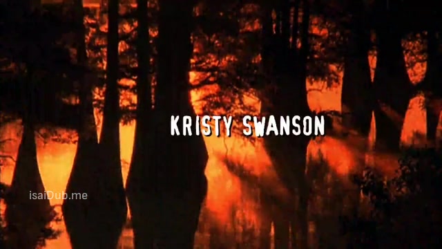 Red Water 2003 360p HD.mp4