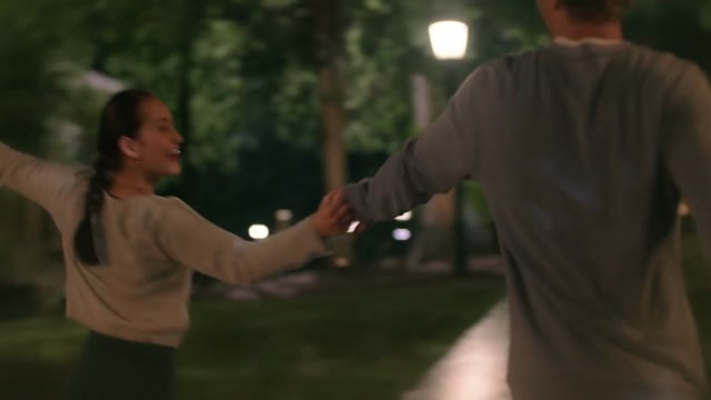 isaiDub.me - The Summer I Turned Pretty 2025 Season 03 (Epi 03).mp4