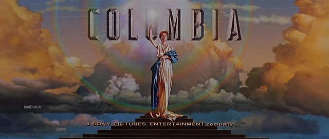 Time and Tide 2000 Original 1080p HD.mp4