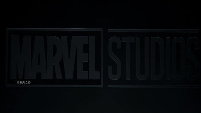 Thunderbolts 2025 Original 720p HD.mp4