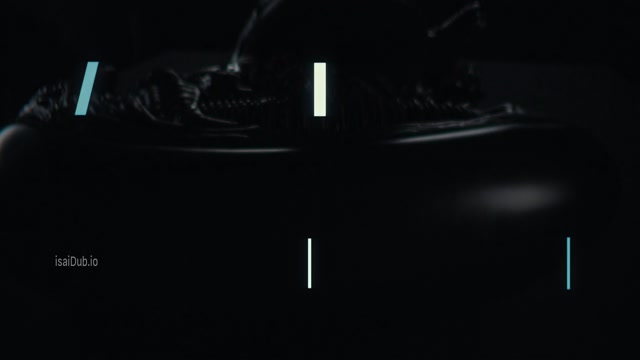 isaiDub.io - Alien Earth 2025 Season 01 (Epi 05).mp4