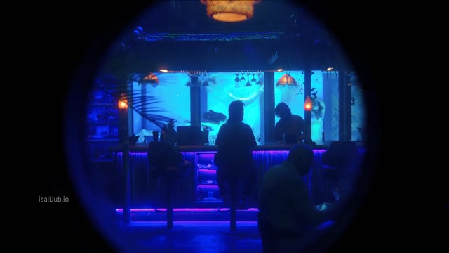 isaiDub.io - Wednesday 2025 Season 02 (Epi 07).mp4