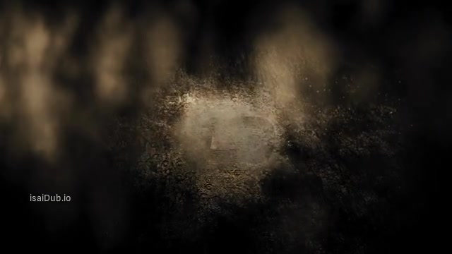 The Grey 2011 Original 360p HD.mp4