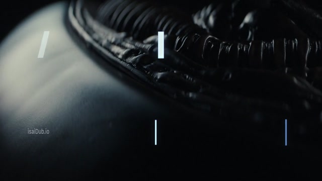 isaiDub.io - Alien Earth 2025 Season 01 (Epi 07).mp4