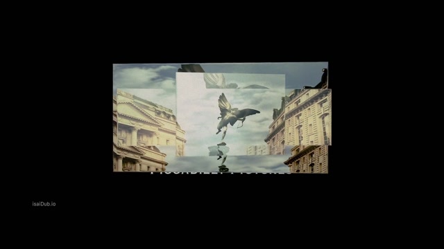 Golda 2023 Original 1080p HD.mp4