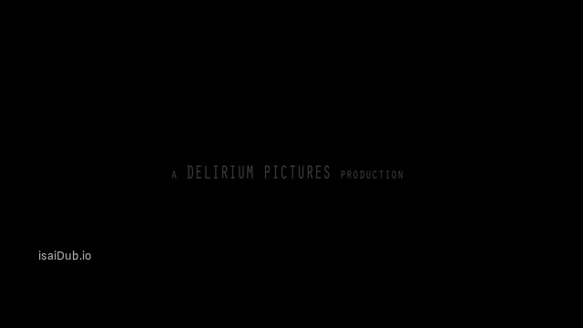 Mom 2024 Original 360p HD.mp4