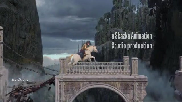 My Sweet Monster 2021 Original 360p HD.mp4