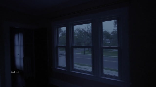 Presence 2024 Original 1080p HD.mp4
