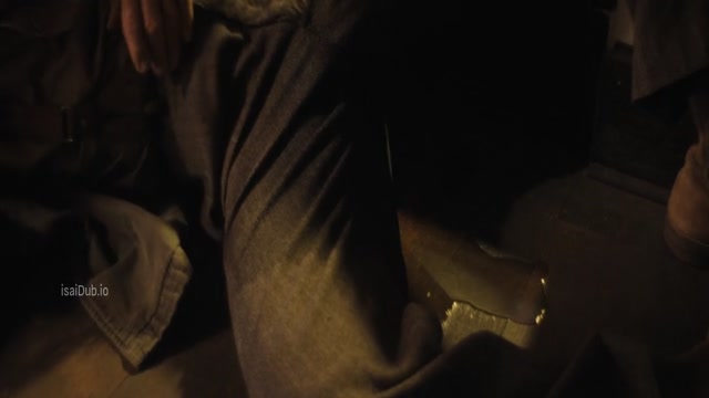 isaiDub.me - Monster The Ed Gein Story 2025 Season 01 (Epi 03).mp4