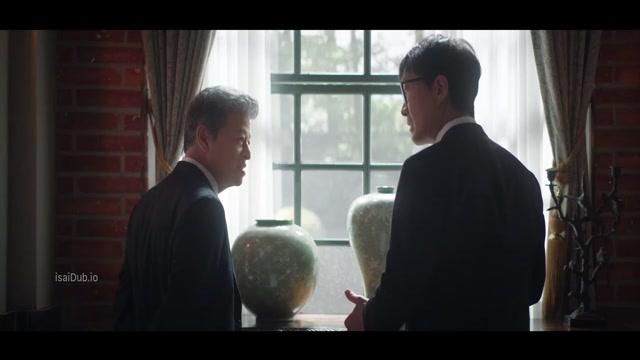 isaiDub.me - Wedding Impossible 2025 Season 01 (Epi 02).mp4