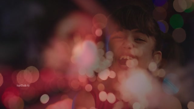 Greater Kalesh 2025 Original 720p HD.mp4