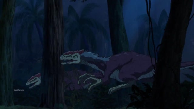 Shinchan Our Dinosaur Diary 2025 Original 1080p HD.mp4