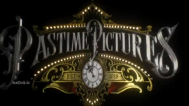 Monster Summer 2024 Original 360p HD.mp4