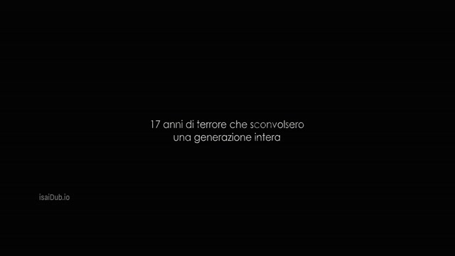 isaiDub.me - The Monster of Florence 2025 Season 01 (Epi 02).mp4