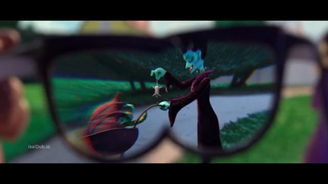 Late Night with the Devil 2023 Original 720p HD.mp4