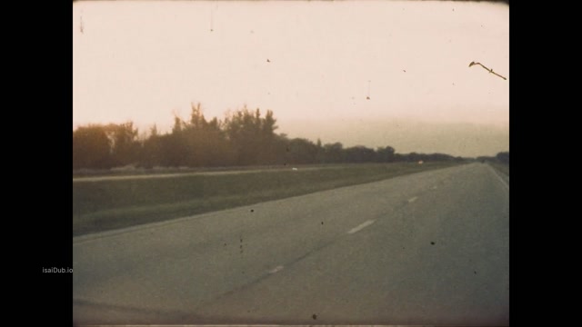 Aileen Queen of the Serial Killers 2025 Original 1080p HD.mp4