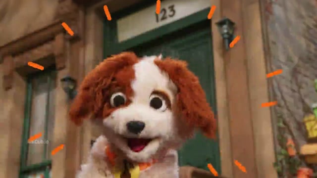 isaiDub.me - Sesame Street 2025 Season 01 (Epi 02).mp4