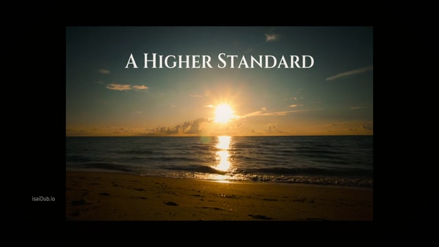 Playdate 2025 Original 1080p HD.mp4