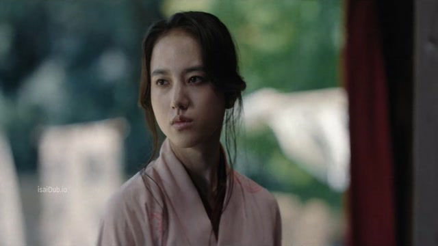 isaiDub.me - Last Samurai Standing 2025 Season 01 (Epi 04).mp4
