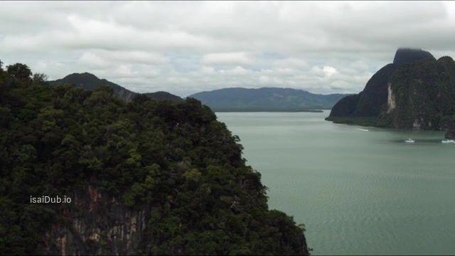 Escape 2012 Original 360p HD.mp4