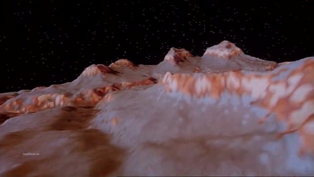 Final Mission 1994 Original 1080p HD.mp4
