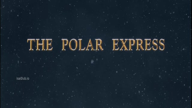 The Polar Express 2004 Original 720p HD.mp4