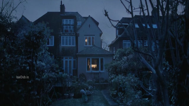 Goodbye June 2025 Original 720p HD.mp4