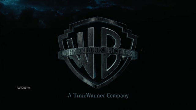 Harry Potter and The Prisoner of Azkaban 2004 Original 720p HD.mp4