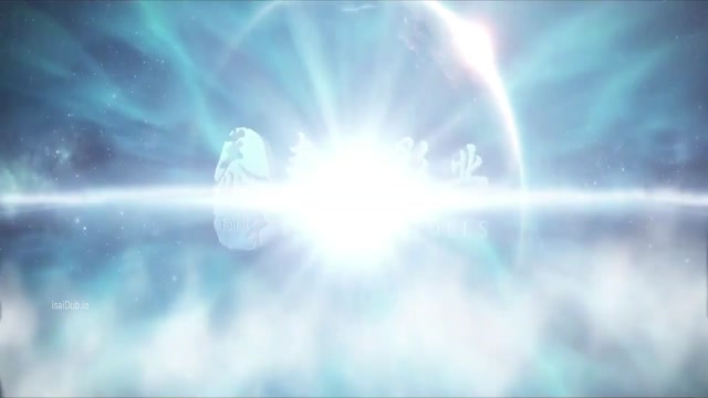 The Bloody Blade of King Lanling 2021 Original 1080p HD.mp4