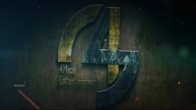 Operation Overreach Universe Part 2 Sheltered 2024 Original 1080p HD.mp4