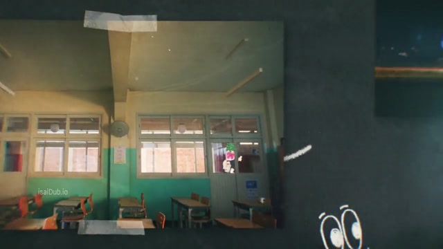 isaiDub.me - Spring Fever 2026 Season 01 (Epi 01).mp4