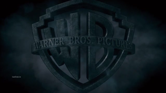 Harry Potter and The Order of the Phoenix 2007 Original 1080p HD.mp4