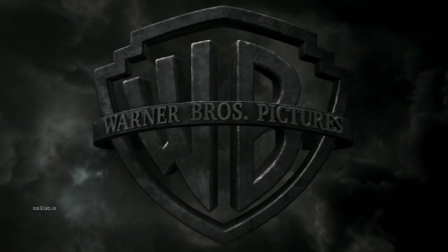 Harry Potter and The Half-Blood Prince 2009 Original 1080p HD.mp4