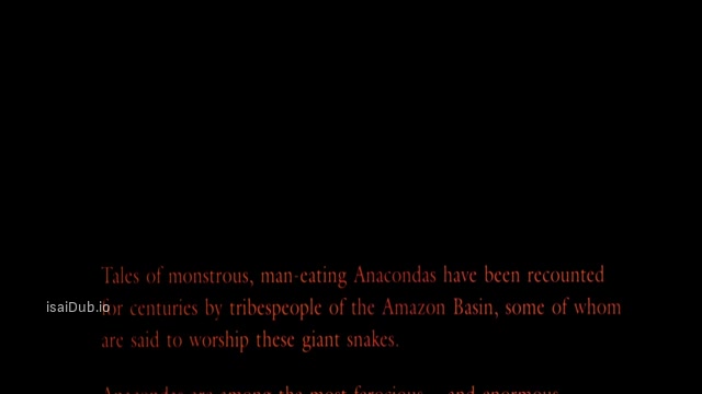Anaconda 1997 Original 360p HD.mp4