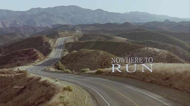 Nowhere to Run 1993 Original 1080p HD.mp4