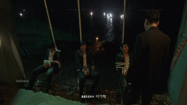 isaiDub.me - My Lovely Liar 2023 Season 01 (Epi 01).mp4