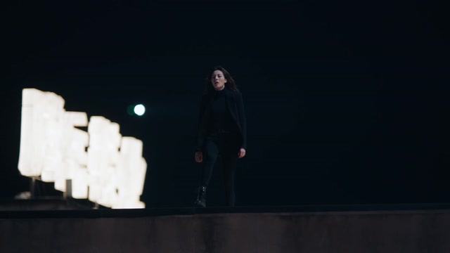 isaiDub.io - Rising With The Wind 2025 Season 01 (Epi 01).mp4