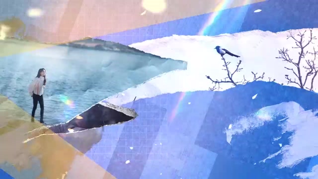 isaiDub.io - Rising With The Wind 2025 Season 01 (Epi 10).mp4