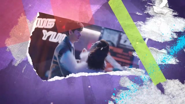 isaiDub.io - Rising With The Wind 2025 Season 01 (Epi 23).mp4