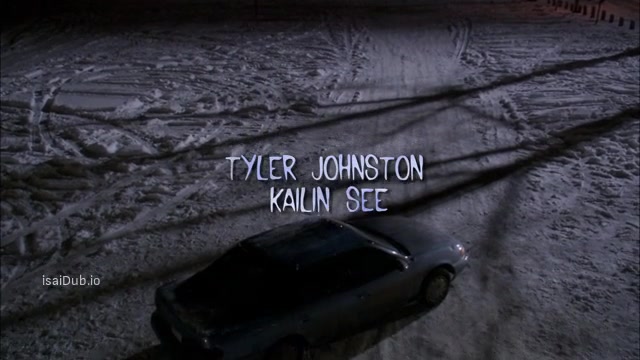 Decoys 2 Alien Seduction 2007 Original 360p HD.mp4