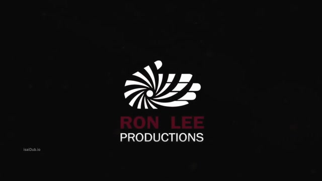Once Upon a Time in Deadwood 2019 Original 1080p HD.mp4