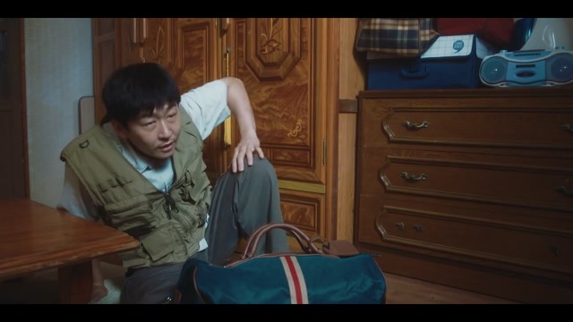 isaiDub.me - Love In Contract 2022 Season 01 (Epi 07).mp4